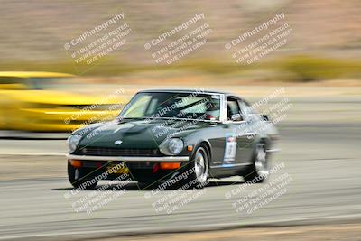 media/May-03-2025-Speed Ventures (Sat) [[ededc6c3fe]]/Blue Group/Session 2 (Grid and Turn 14)/